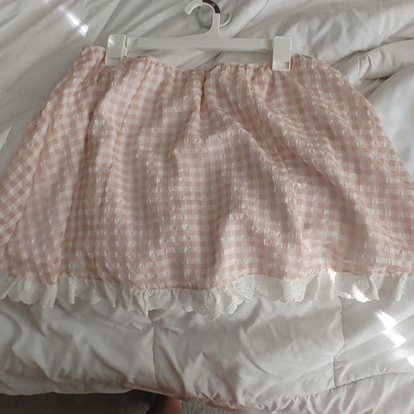 Matching set - Picture 7 of 7